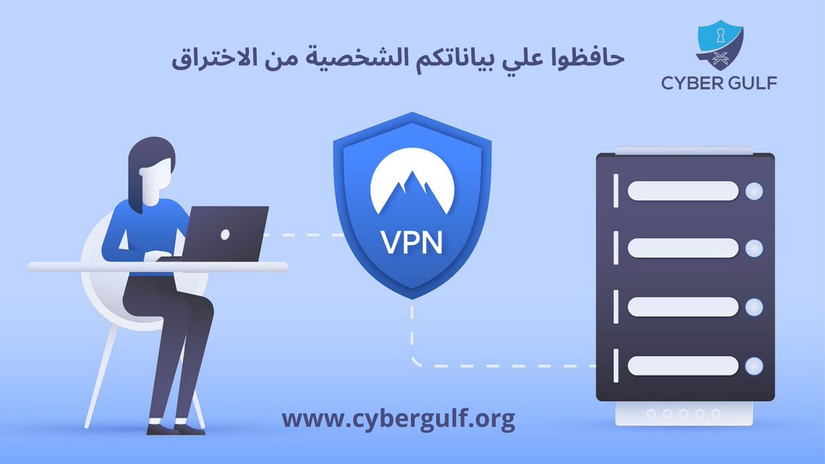 cybergulf563's tweet image. #cybersecuritynews 
#Penetration_Test
#personal_data