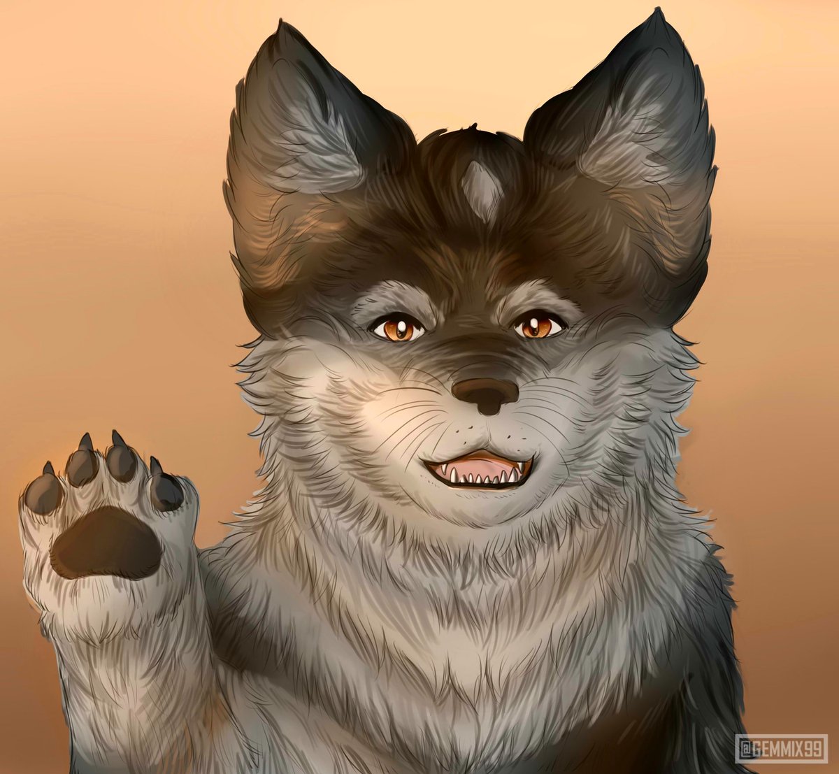gemmix99's tweet photo. @YeahMadreFoca Hola, dejo aquí unos ejemplos por si te interesa y si te parece bien puedes contactarme por MD :) https://t.co/gw2igT1tYh