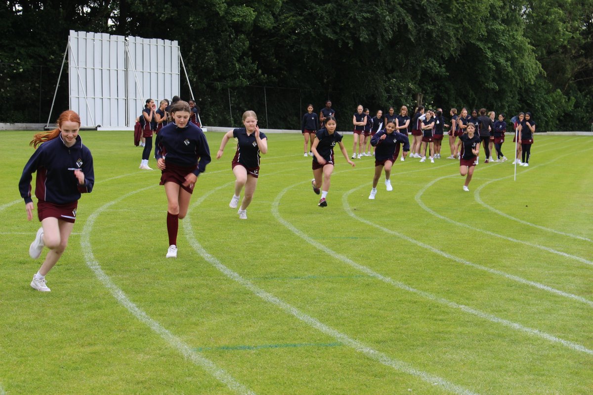 Bolton School (@boltonsch) on Twitter photo Lots of sporting talent and competitive endeavour on display this afternoon on The Levels <a href="/BoltonSch/">Bolton School</a> as girls compete in their annual Sports Day <a href="/BSGDSport/">Girlsā PE Dept at Bolton School</a> #BoltonSport Lots of sporting talent and competitive endeavour on display this afternoon on The Levels <a href="/BoltonSch/">Bolton School</a> as girls compete in their annual Sports Day <a href="/BSGDSport/">Girlsā PE Dept at Bolton School</a> #BoltonSport