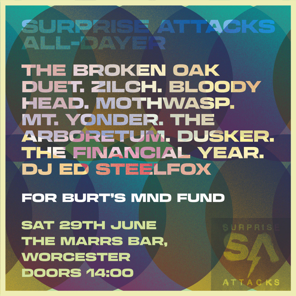 Marrs Bar tweet media