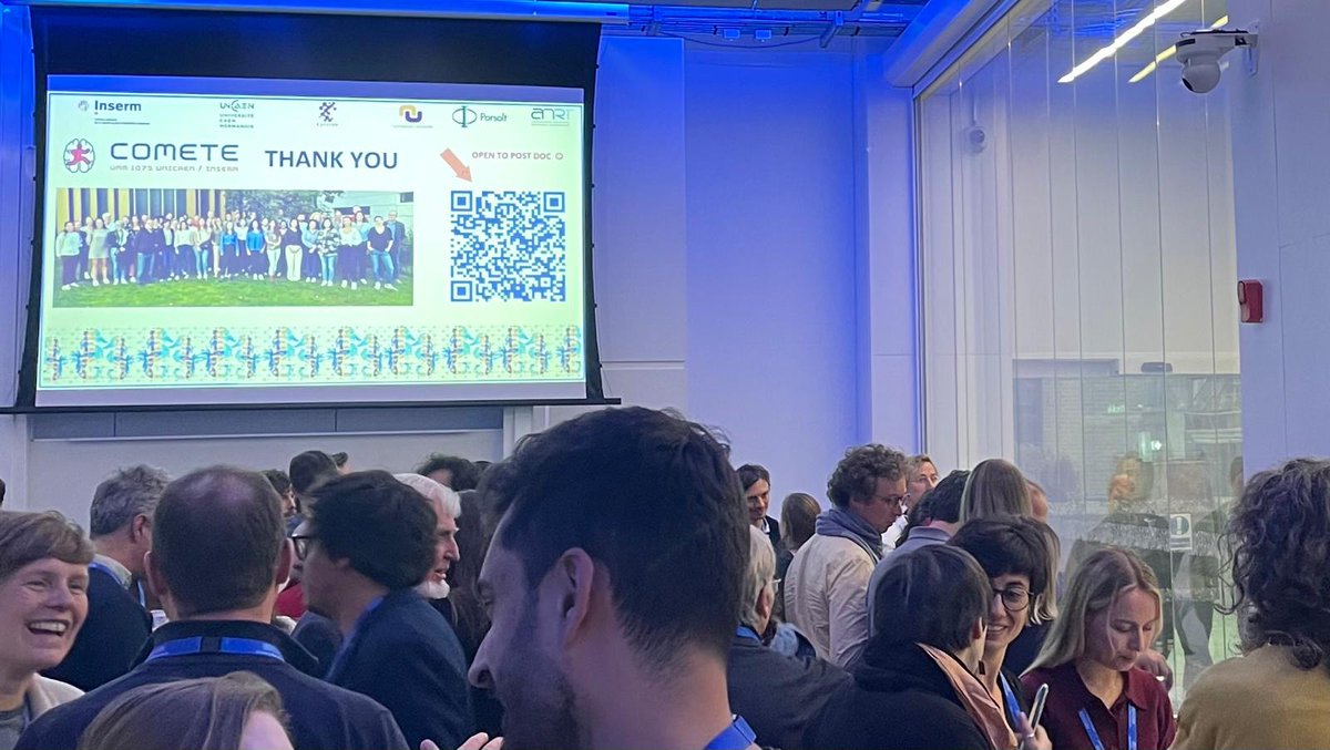 Candice roux tweet media