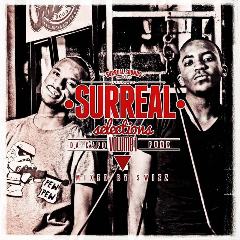 10 years later 🙏🙏🙏📍🤧🤧🤧🤧💯💯💯💣💣💣💣💣