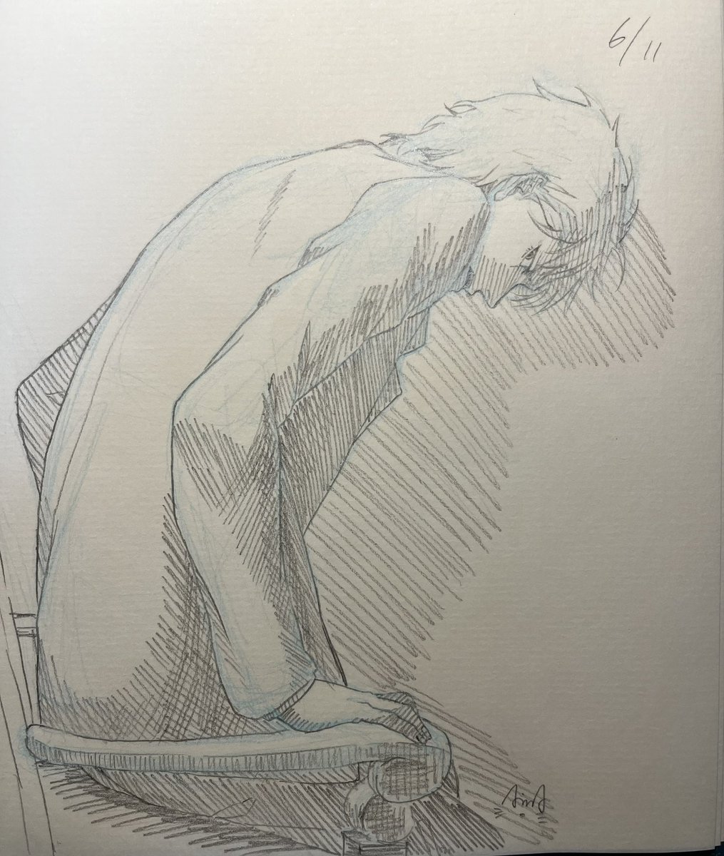 Ainajack2017's tweet photo. 人の名を
ずいぶん気安く
呼んでくれるじゃあないか

#ジョジョ https://t.co/BuR9DZfDYs