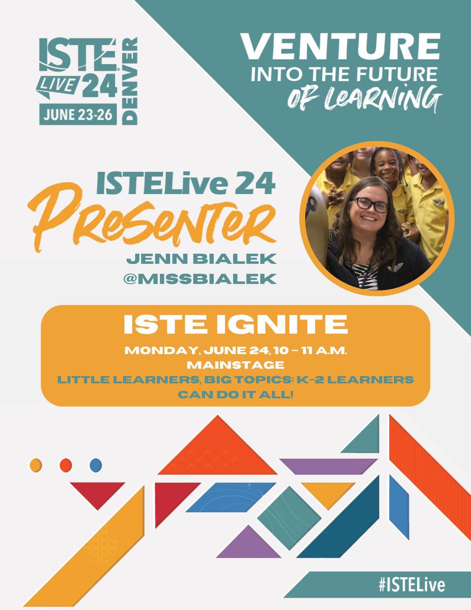 Jenn Johnson tweet media