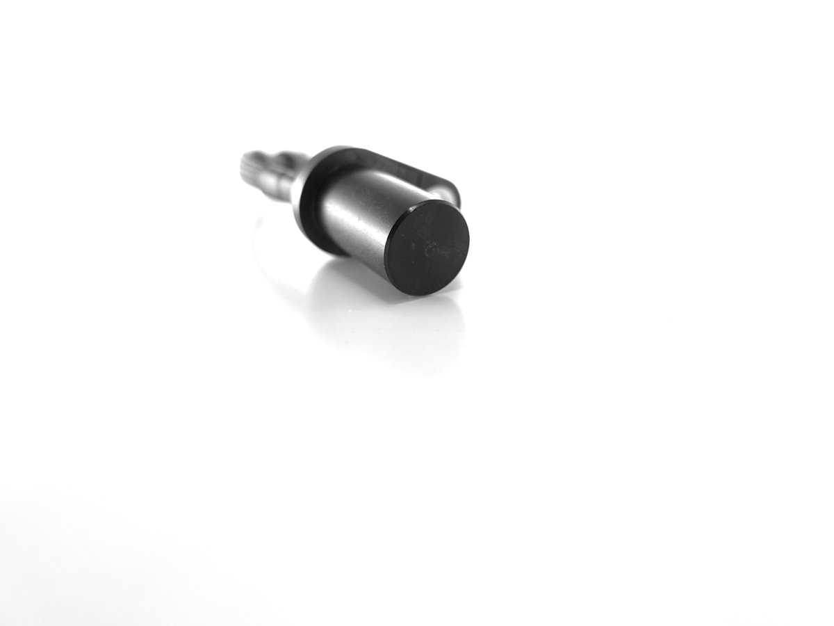 memotec's tweet image. memotec speed sensor active ABS
More here: me-mo-tec.com/en/Products/Ac…
#memotecSensors #AiMSportline #memotec #Speed #FormulaCars #TouringCars #SpeedSensor #PerformanceParts #Motorsport