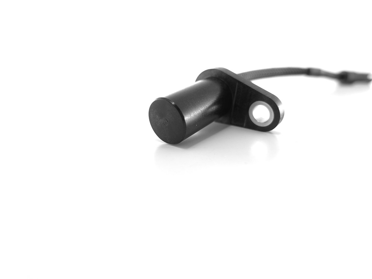 memotec's tweet image. memotec speed sensor active ABS
More here: me-mo-tec.com/en/Products/Ac…
#memotecSensors #AiMSportline #memotec #Speed #FormulaCars #TouringCars #SpeedSensor #PerformanceParts #Motorsport