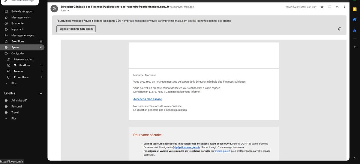 Timothée Barray tweet media