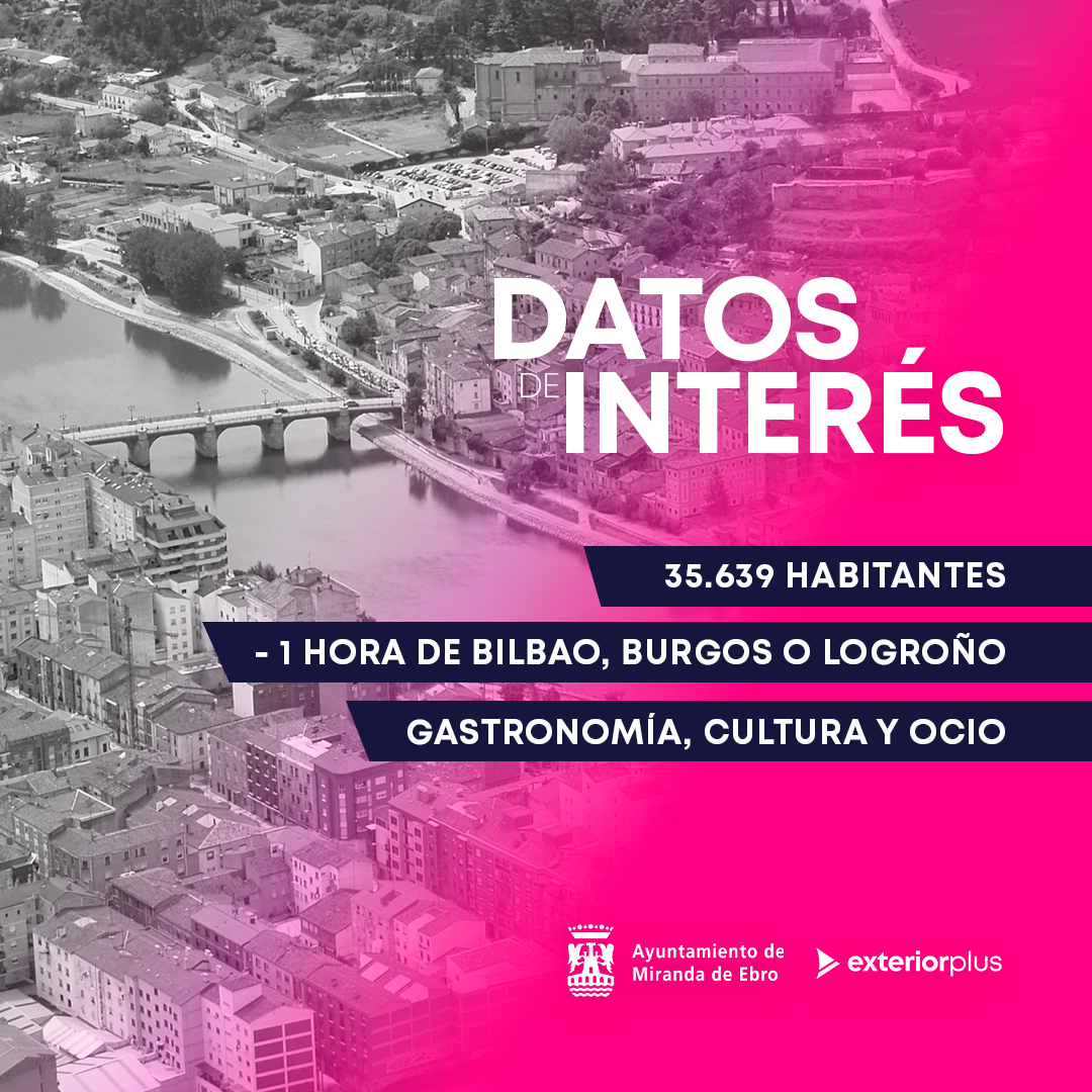 Exterior Plus tweet media