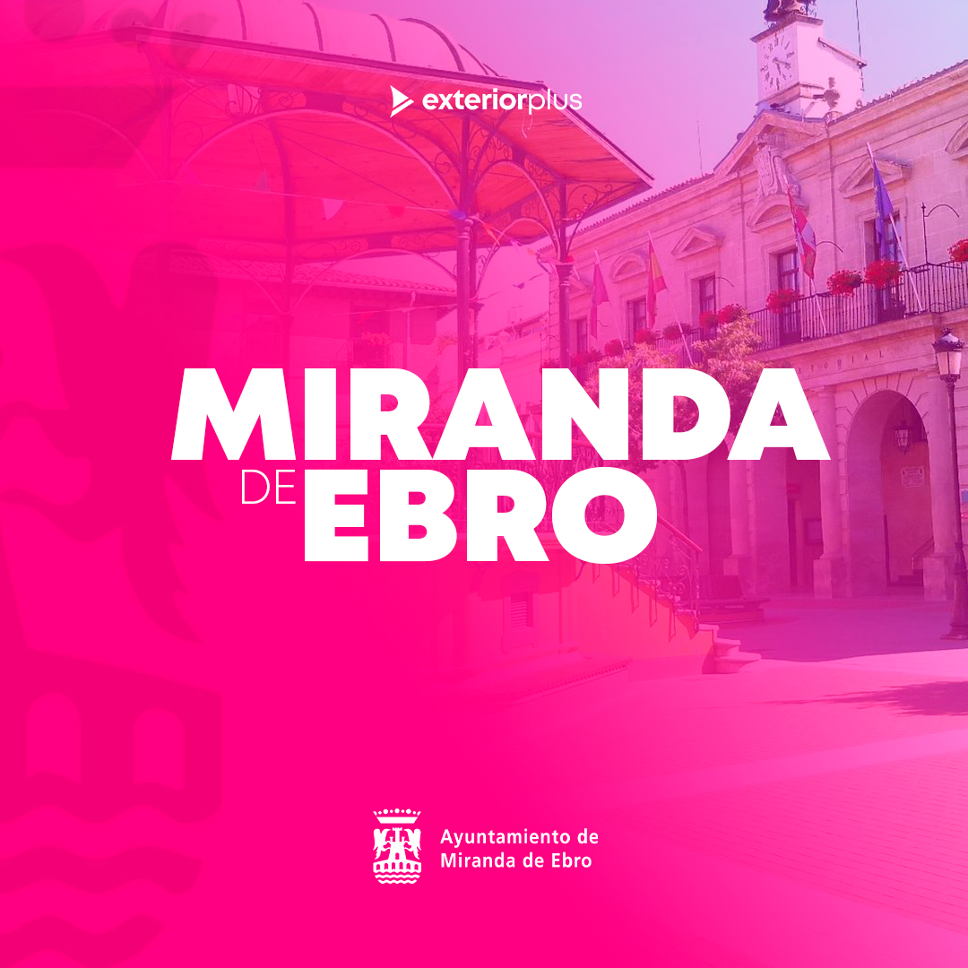 Exterior Plus tweet media