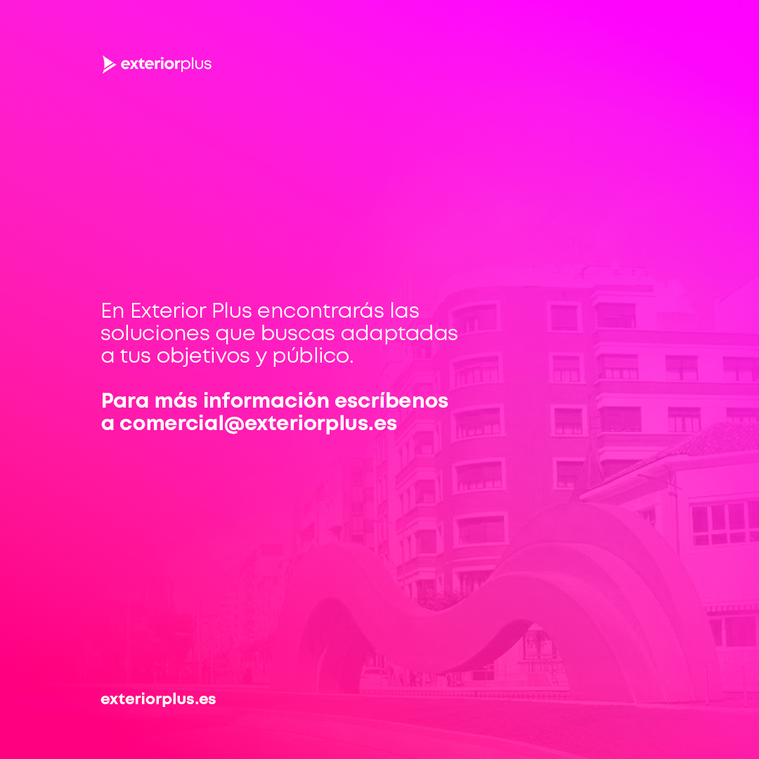 Estamos encantados de anunciar que hemos renovado la concesión de Miranda de Ebro. Una ciudad llena de atractivos culturales, gastronómicos o deportivos y que es un cruce de caminos a muy poca distancia de grandes urbes como Burgos, Vitoria, Logroño o Bilbao.