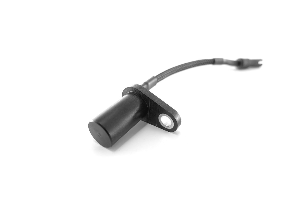 memotec's tweet image. memotec speed sensor active ABS
More here: me-mo-tec.com/en/Products/Ac…
#memotecSensors #AiMSportline #memotec #Speed #FormulaCars #TouringCars #SpeedSensor #PerformanceParts #Motorsport