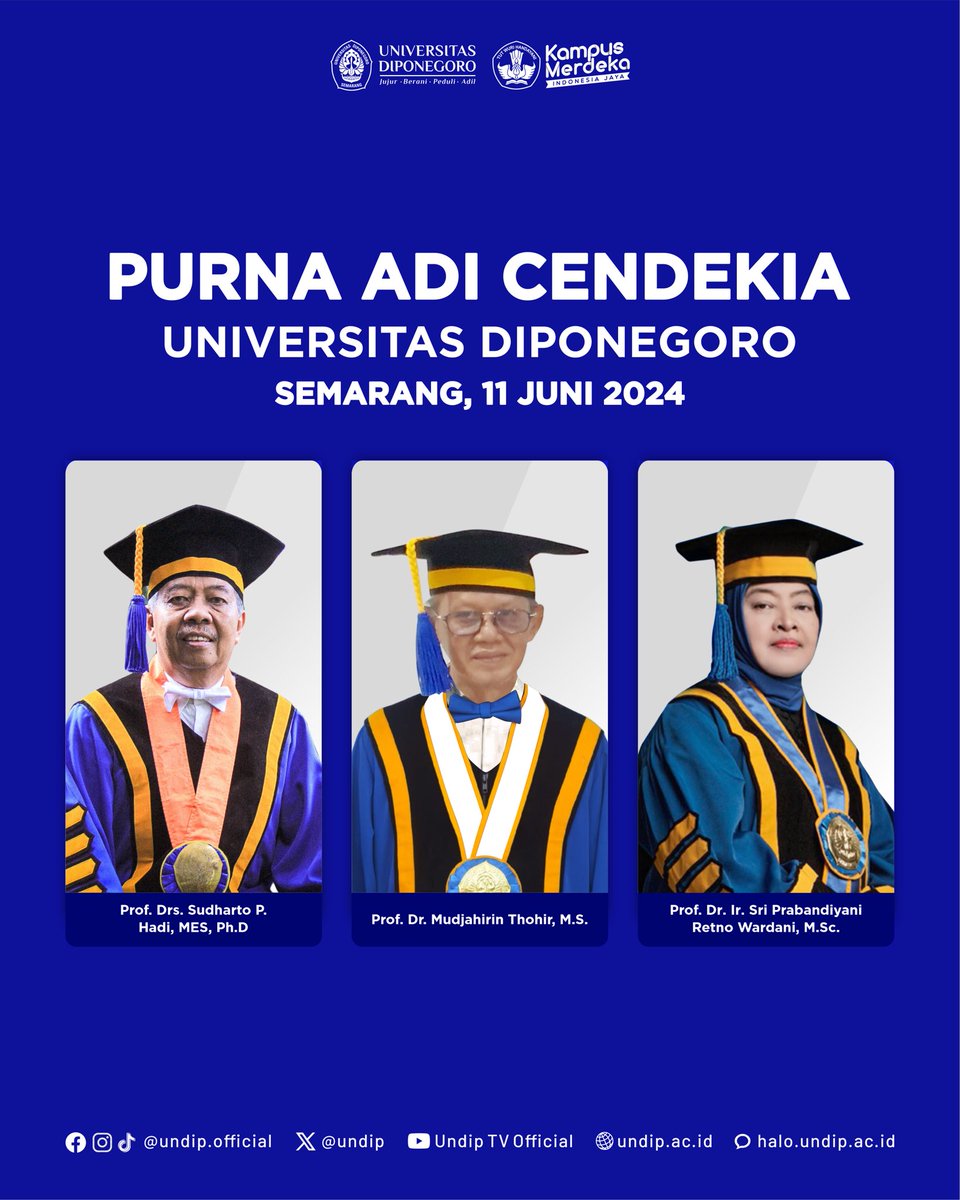 Yujno-Saxalinskdagi fohishalar