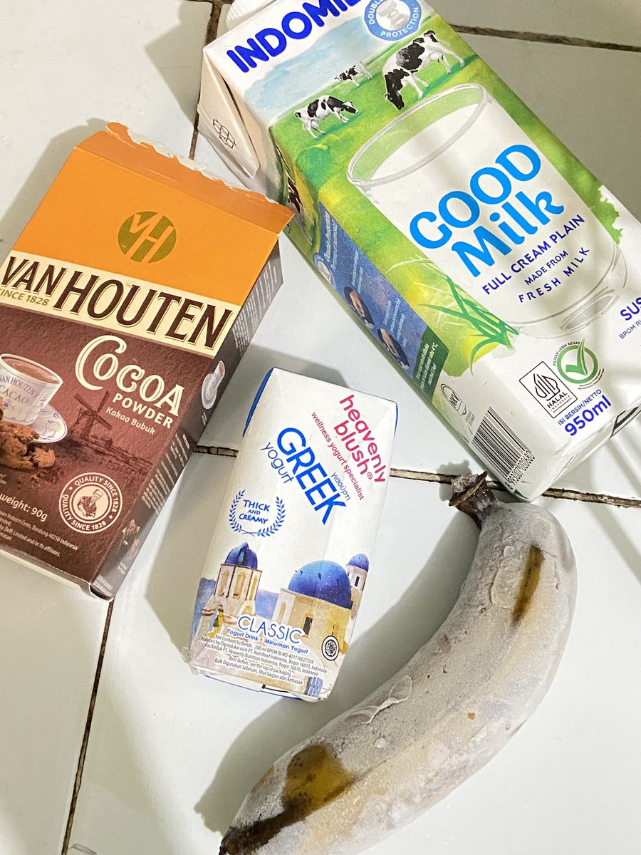 cha ྀི tweet media