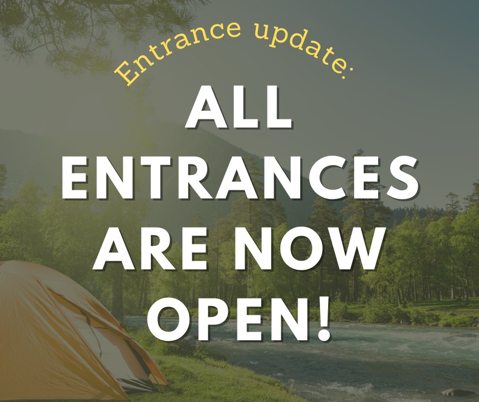 Lake Cunningham tweet media