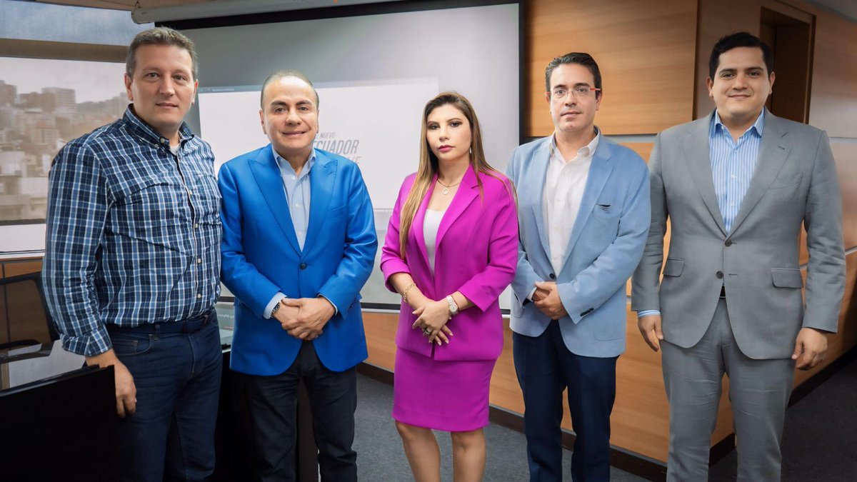 lacamaradequito's tweet photo. El 10 de junio, el Consejo Nacional de Salarios y Trabajo acordó crear mesas tripartitas sobre productividad y capacitación. En tres semanas definirán su estructura. Se entregó la Declaración de la "V Conferencia Iberoamericana Ministerial de Trabajo" https://t.co/M57mgzKbX1