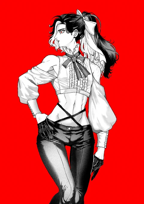 ジェシカ 