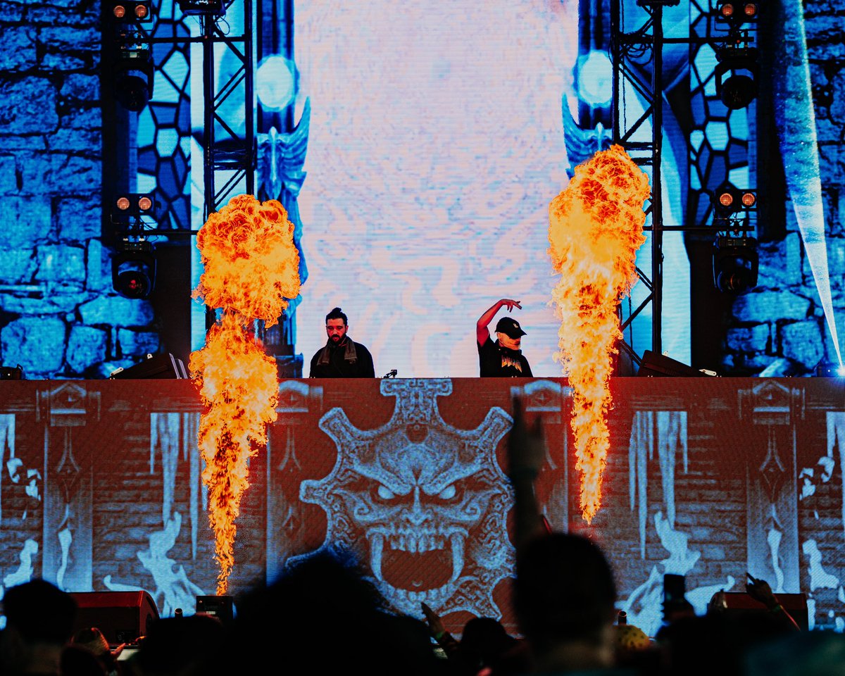 I don’t really need to say it because you already know forbidden kingdom b2b with <a href="/FuntCaseUK/">FuntCase | DPMO</a> was nutty