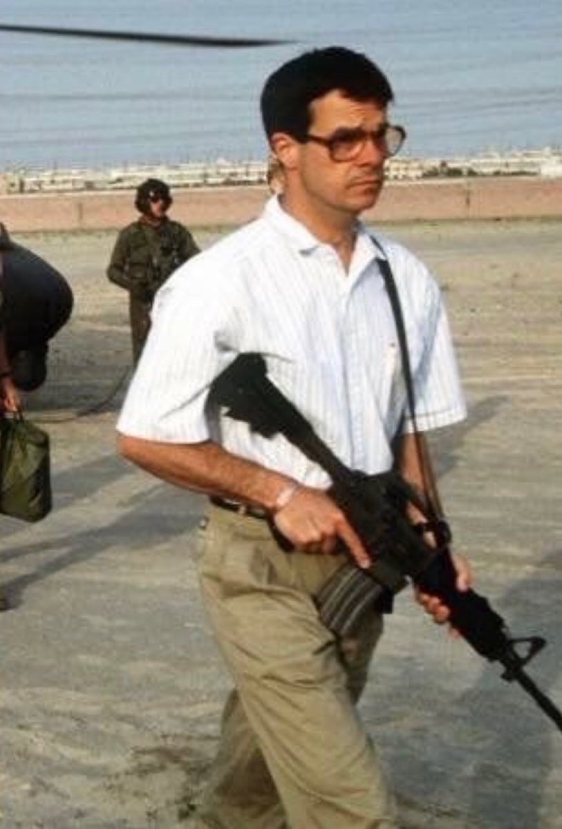 KashKysh's tweet image. On my way to ZkSync office to fix my allocation