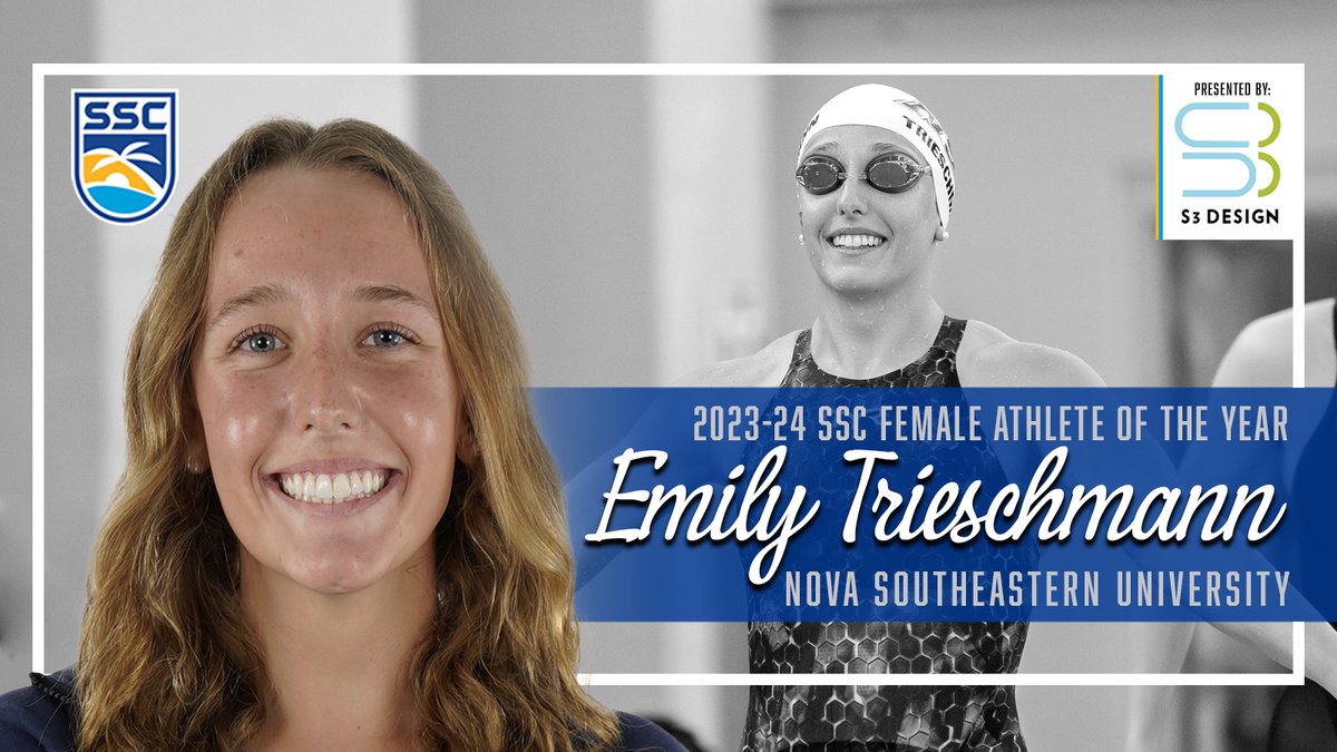 Sunshine State Conference tweet media