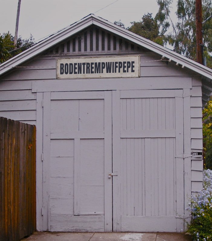 “i bet we’ll have an amazing bull market in 2024, projects with great product and value will run the show”

2024: