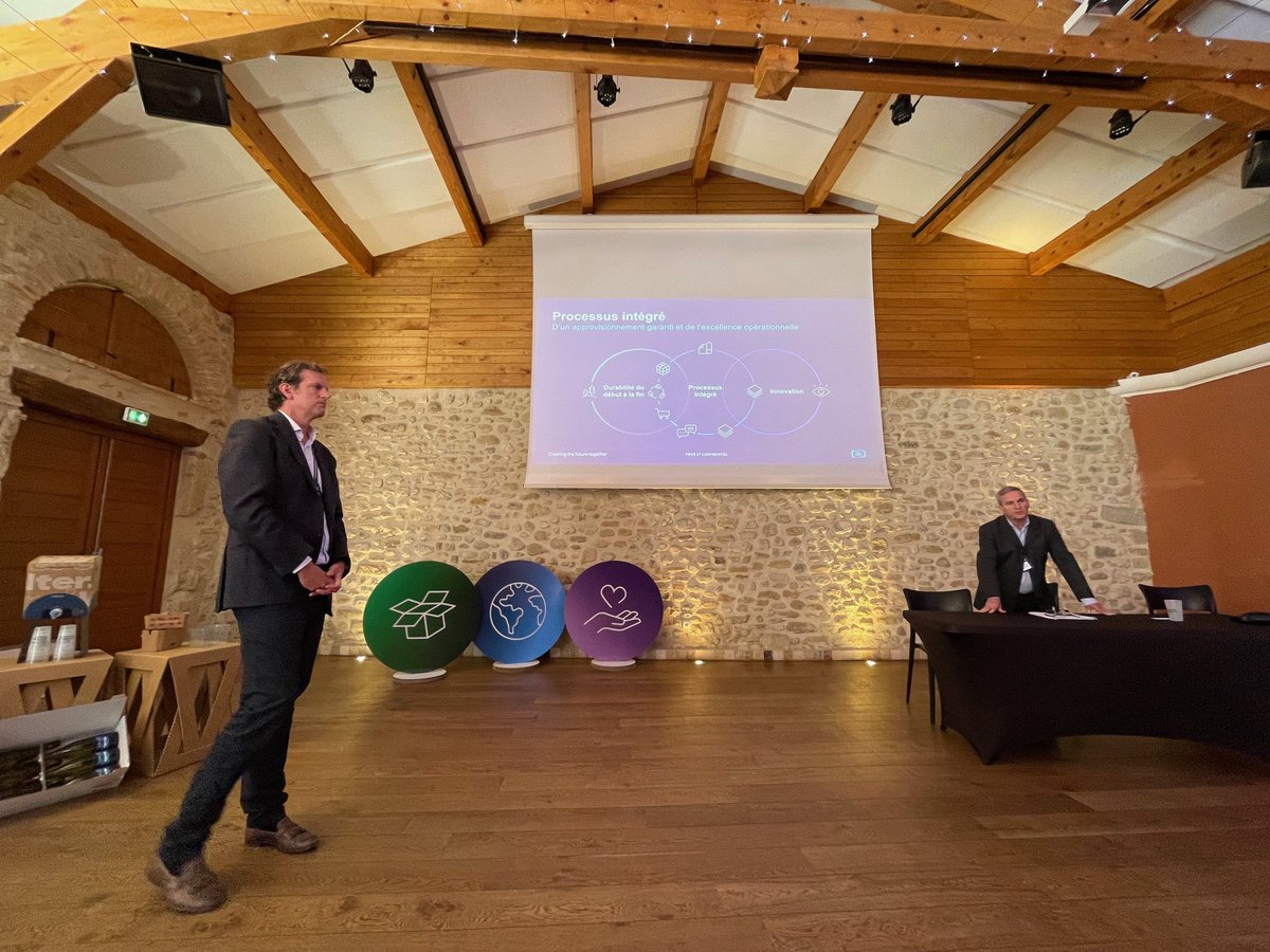 Consulat général d'Irlande à Lyon tweet media