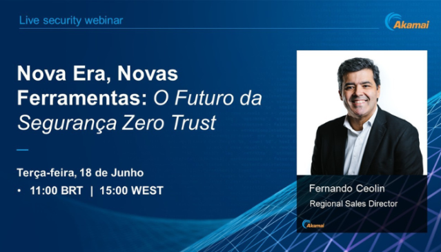 fluccats's tweet photo. Saiba como a IA não apenas aprimora a rotulagem de ativos, mas também fornece uma análise precisa de log de rede, crucial para um gerenciamento de segurança detalhado e eficaz. Registre-se aqui. @Akamai #AkamaiSecurity https://t.co/EuCRnpcwLS https://t.co/4HbPm0KKyk