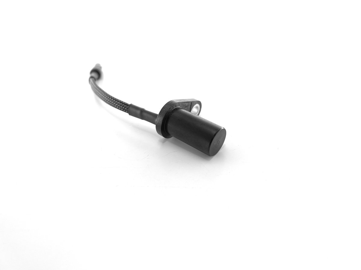 memotec's tweet image. memotec speed sensor active ABS
More here: me-mo-tec.com/en/Products/Ac…
#memotecSensors #AiMSportline #memotec #Speed #FormulaCars #TouringCars #SpeedSensor #PerformanceParts #Motorsport