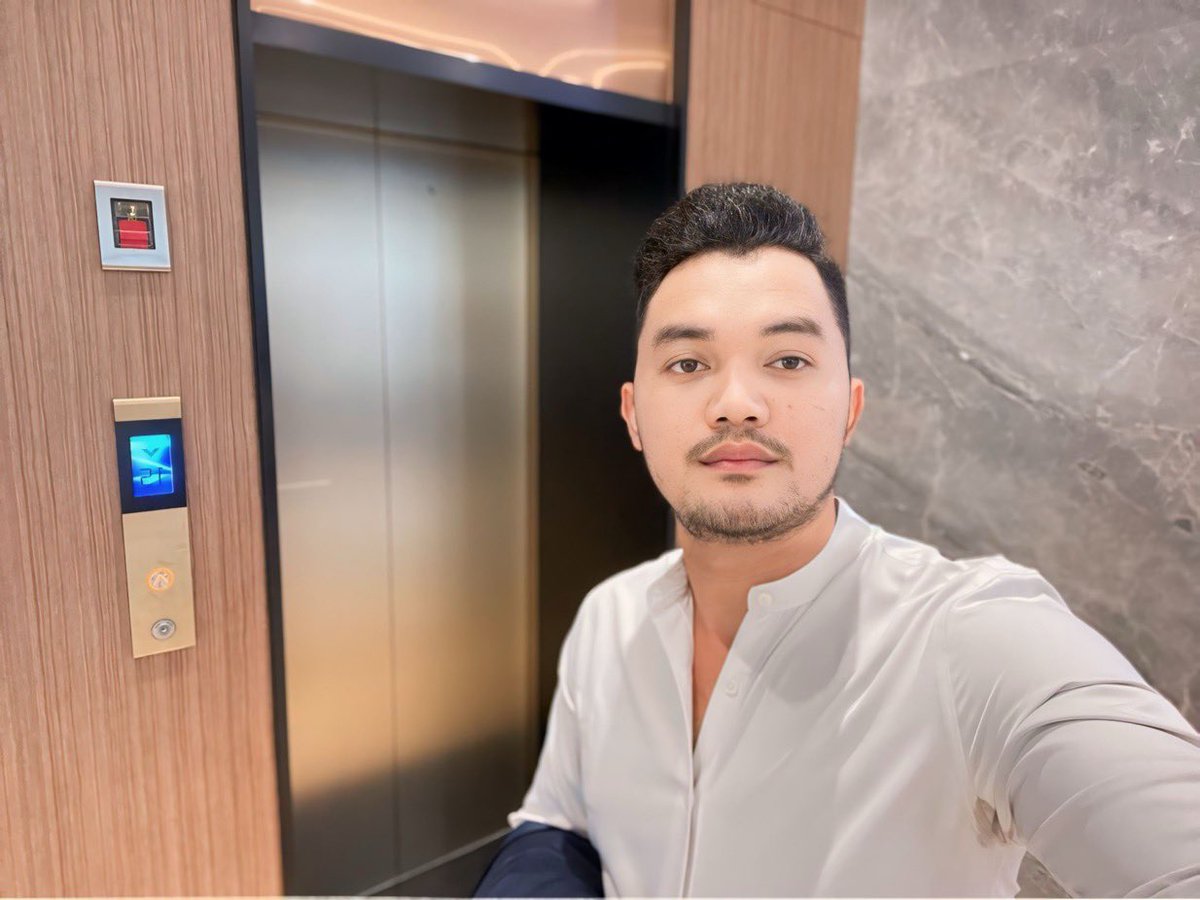 PoukSamdy's tweet image. Good night 😘🌙😴