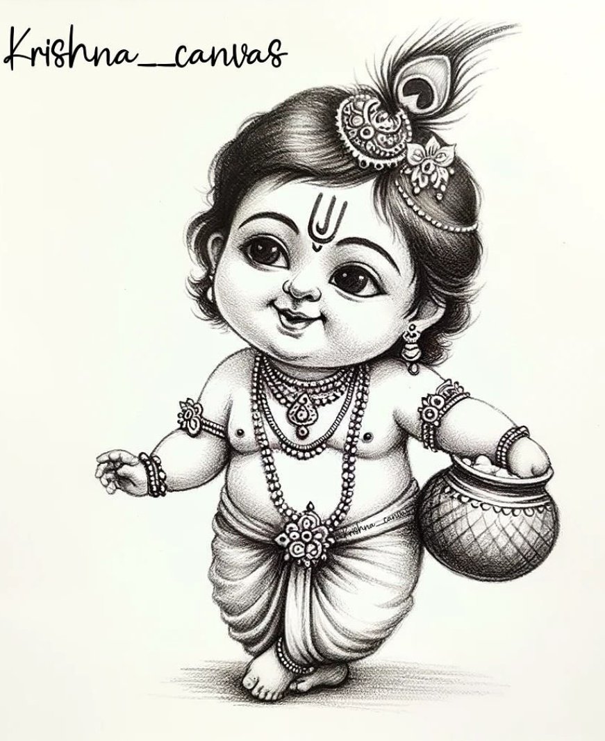 सृष्टि  tweet media