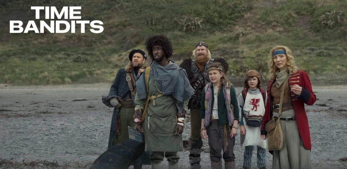 kevin miller tweet media