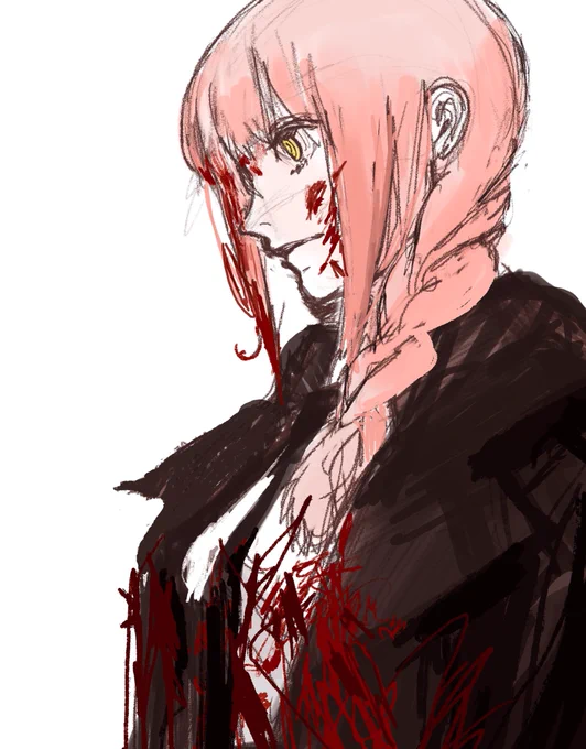 らくがき