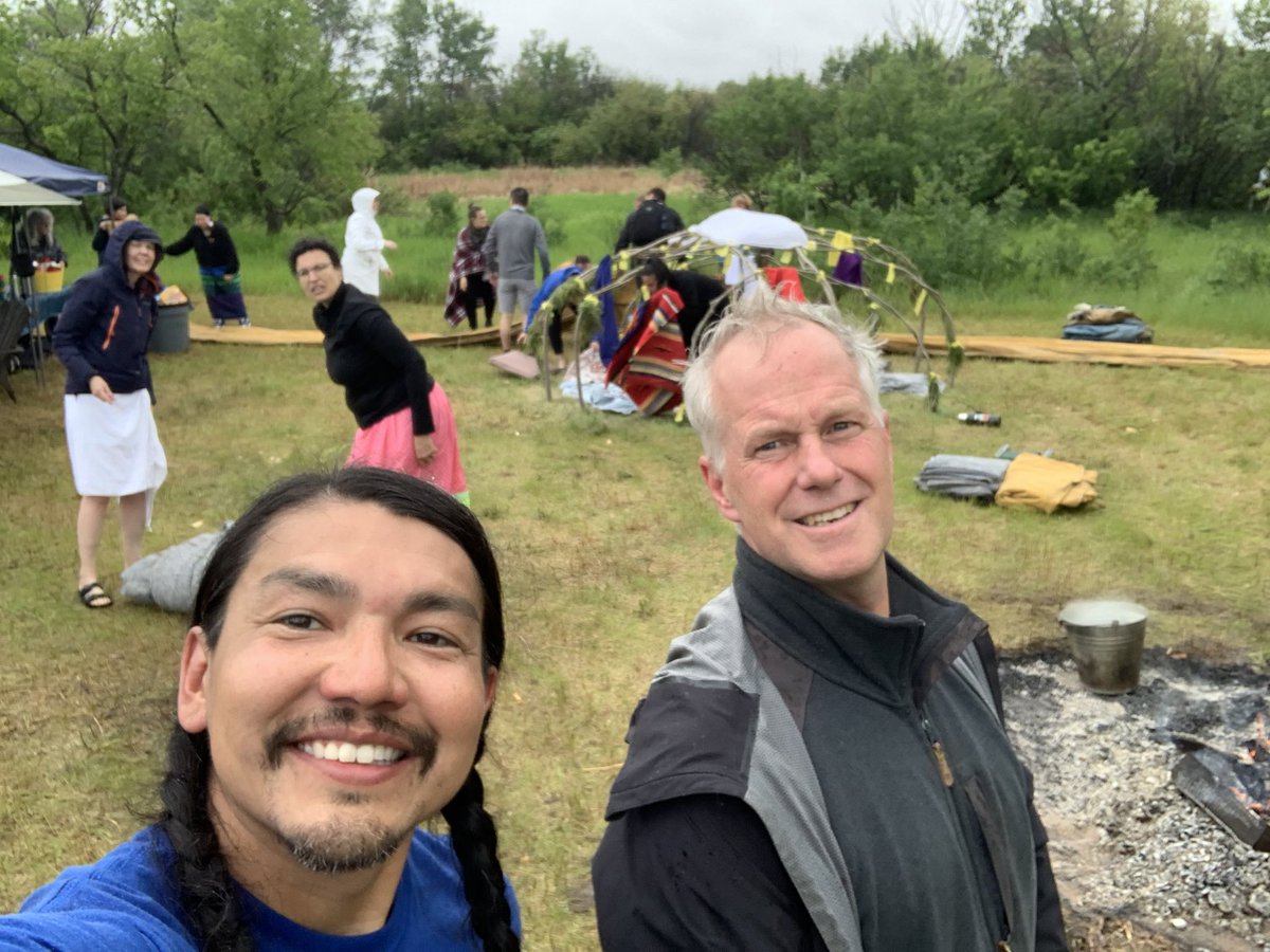 𝙹𝚘𝚎 𝚅𝚒𝚙𝚘𝚗𝚍 joseph.vipond@ucalgary.ca tweet media