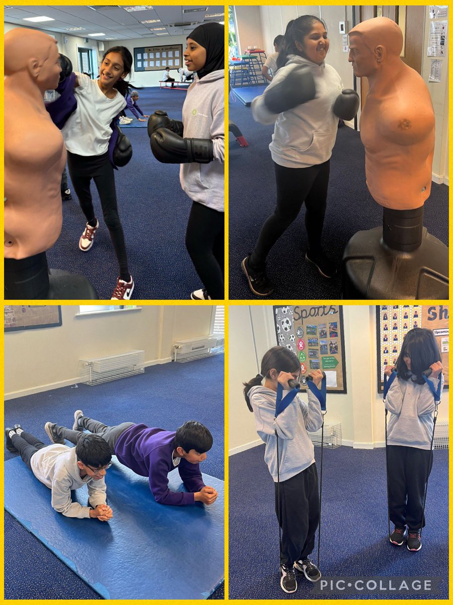 olive_bolton's tweet image. A hugely insightful morning with @Prevent_2 workshops for our Y6 pupils on #GANG4Life #ThankYou  #WeAreStar #Ambition #Respect #Transition #Choices #PeerPressure #PSHE #LifeChoices #Mindsets #Resilience