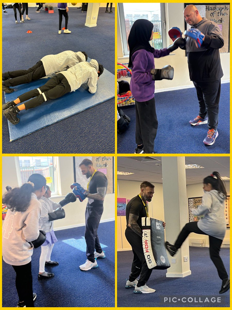 olive_bolton's tweet image. A hugely insightful morning with @Prevent_2 workshops for our Y6 pupils on #GANG4Life #ThankYou  #WeAreStar #Ambition #Respect #Transition #Choices #PeerPressure #PSHE #LifeChoices #Mindsets #Resilience