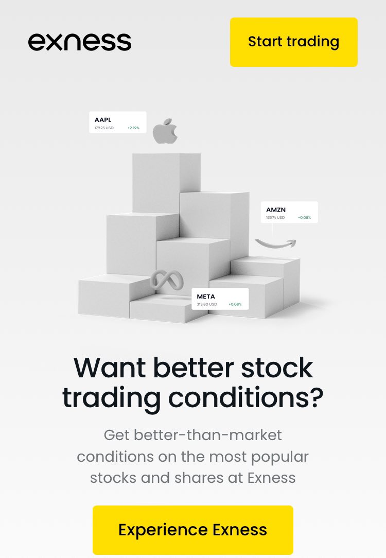 exnesspromo.com/en/trade-stock…