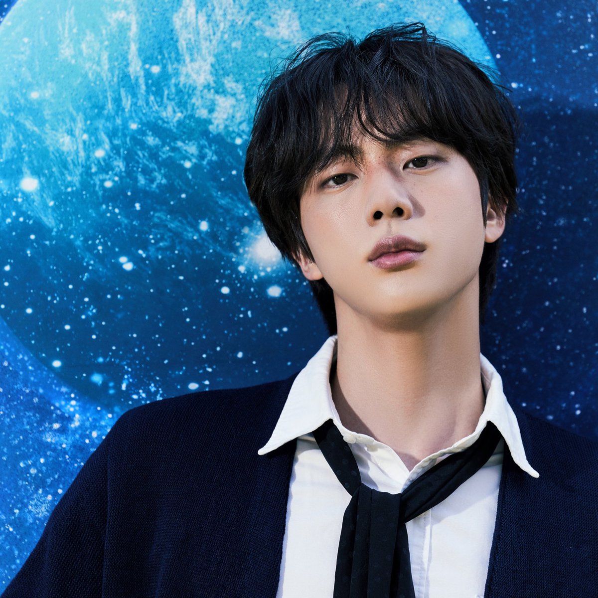 BTS Charts News tweet media