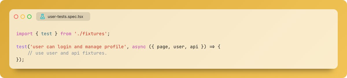 AutomationBinary tweet media