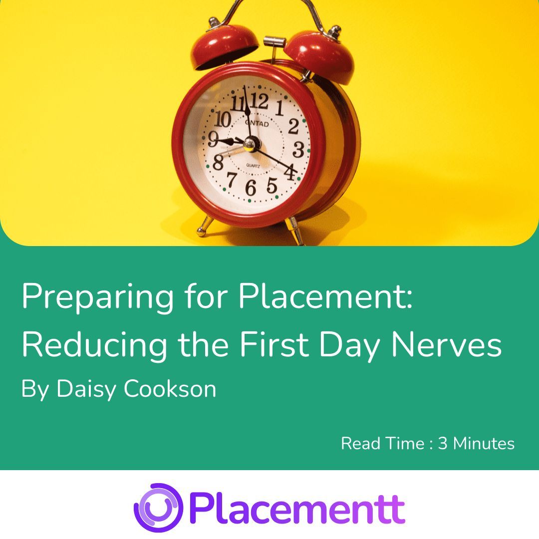 Placementt tweet media