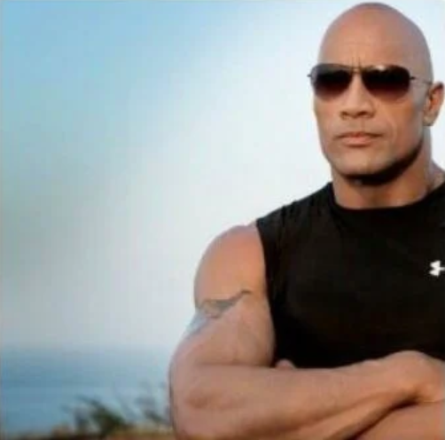 New York Comic Con tweet media