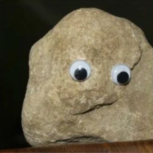 New York Comic Con tweet media