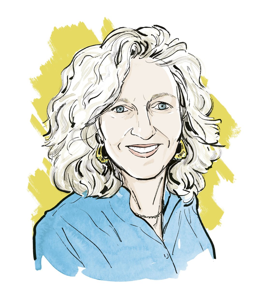 American Physiological Society (@apsphysiology) on Twitter photo In the current issue of #TPhysMag, APS member <a href="/CabeLaura/">LauraMcCabe</a> shares thoughts on "Embracing the Journey of a Science Career": ow.ly/nWgf50RvVcL #ProfDev In the current issue of #TPhysMag, APS member <a href="/CabeLaura/">LauraMcCabe</a> shares thoughts on "Embracing the Journey of a Science Career": ow.ly/nWgf50RvVcL #ProfDev