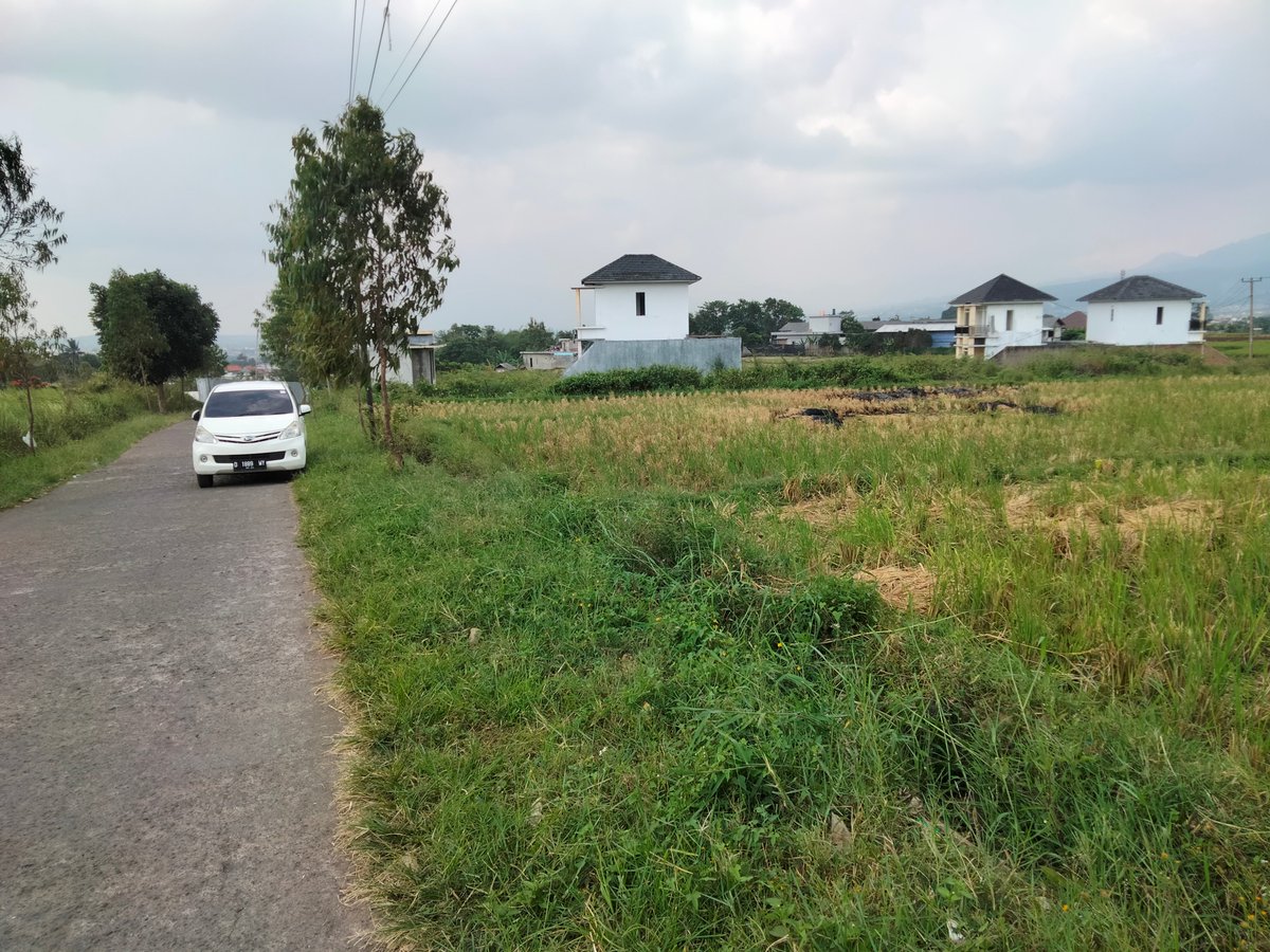 Garutlogistic's tweet photo. Dijual tanah daerah #cirengit #Tarogongkidul #Garut , view langsung gunung cikuray
Hub. 0853-2190-5869 https://t.co/jZAEDTq9OC