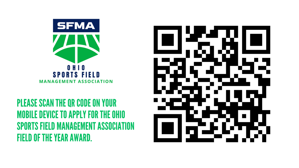 OSFMA tweet media
