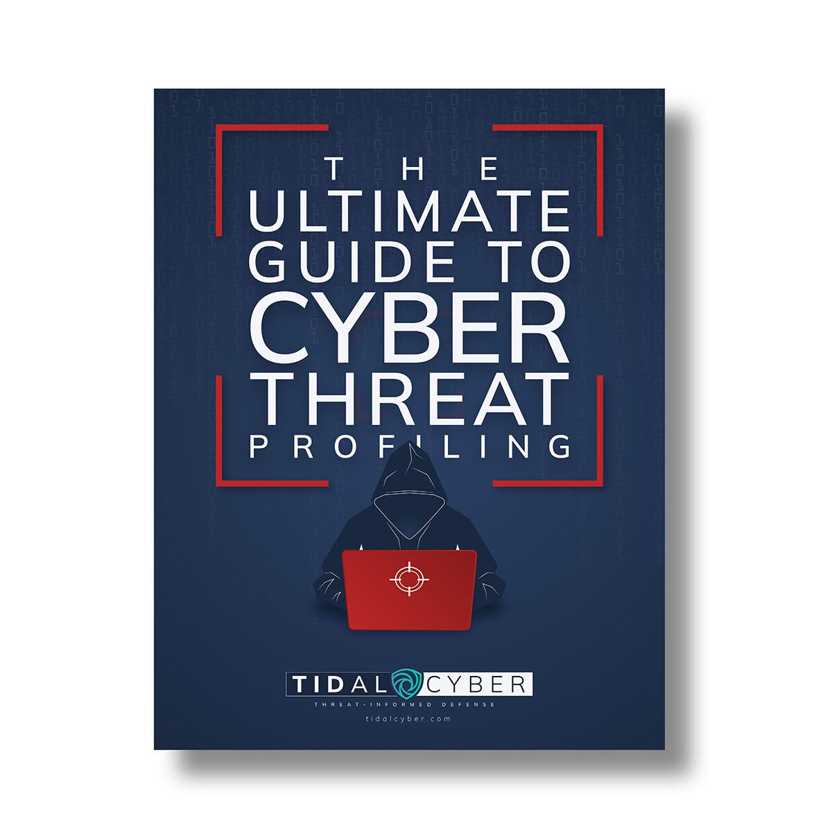 Too many cyber threats exist today to reliably track and defend against every one. Not every threat is relevant, making cyber threat profiling essential in helping security teams focus and prioritize efforts. Download <a href="/IntelScott/">TropChaud</a>’s guide to learn how: 
hubs.la/Q02Bls7M0