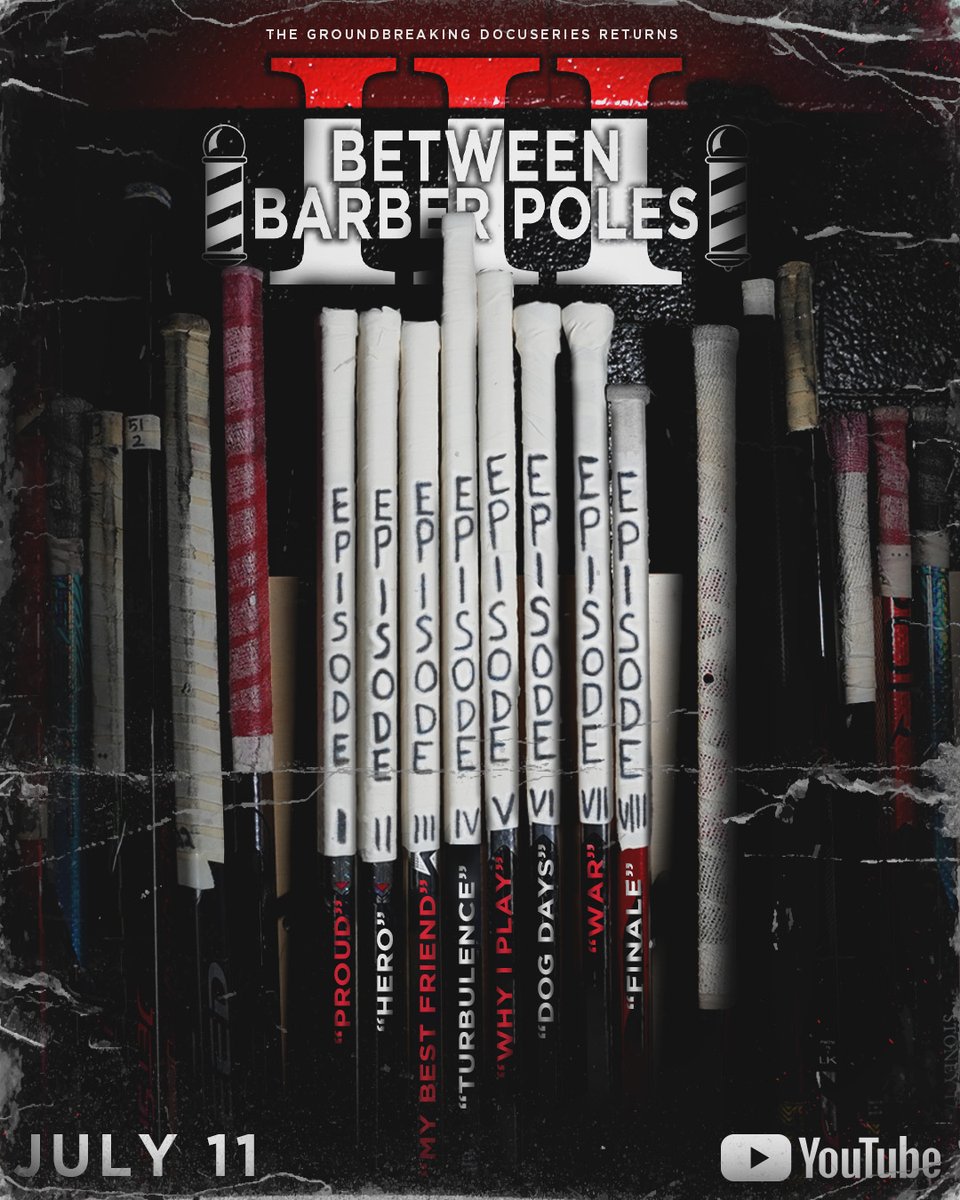 Ottawa 67’s tweet media