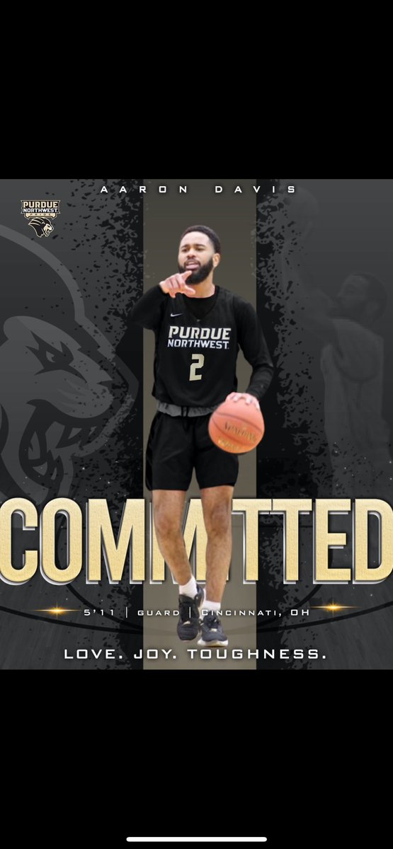 aarondaviss12's tweet photo. HOME 🖤 @PNWathletics https://t.co/RMGxeHcK6h