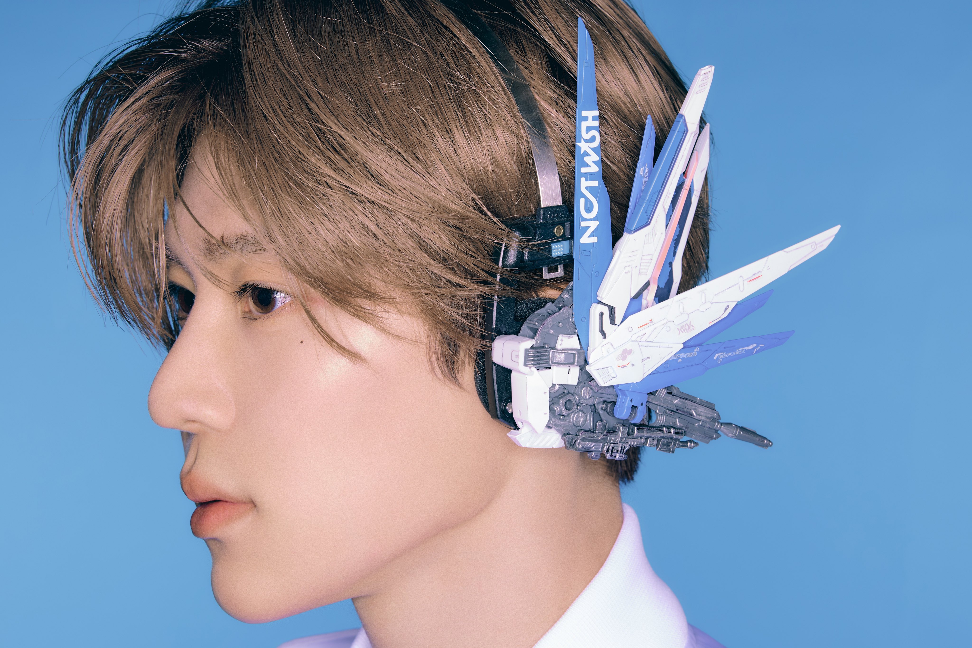 NCT WISH シオン 細かく 蛍光 オーロラ ネームボード 売買された NCT WISH シオン 細かく 蛍光 オーロラ ネームボード 売買された