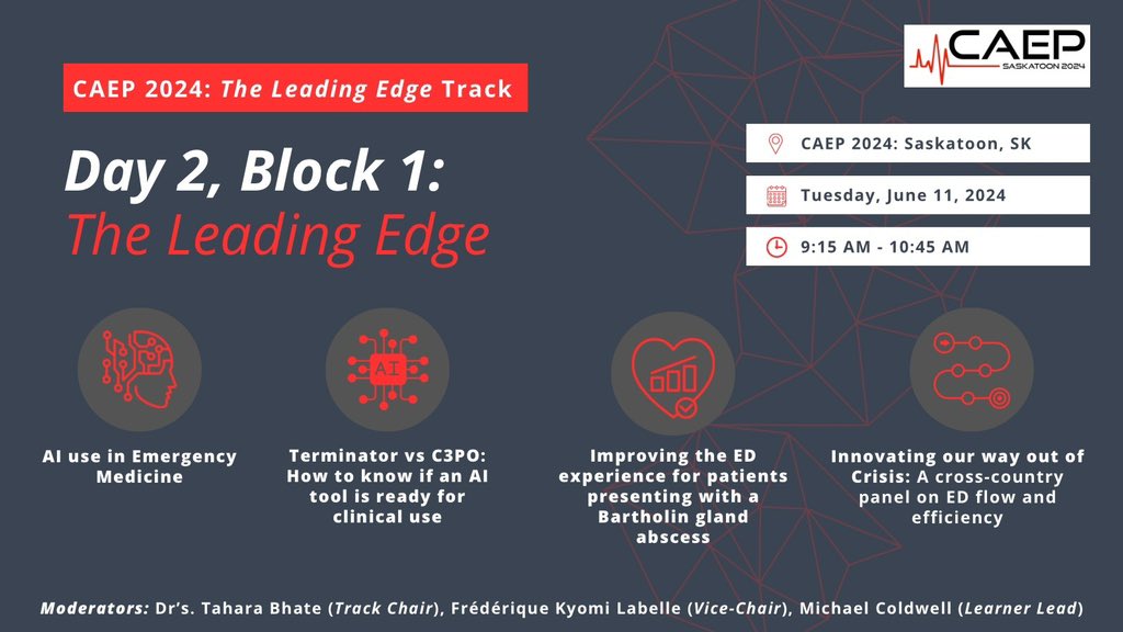 Michael Coldwell tweet media