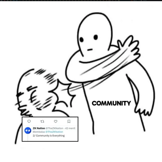 Heflosik tweet media