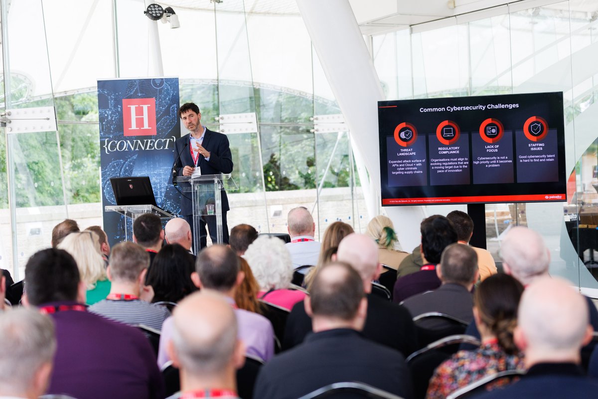 Holyrood Connect (@holyroodconnect) on Twitter photo And that's a wrap at #DigiTransform24!
Thank you to:
Our partners: <a href="/societyworks/">SocietyWorks</a> <a href="/Yealink/">Yealink US</a> <a href="/Commsworld/">Commsworld</a> <a href="/CityFibre/">CityFibre</a> <a href="/SericSystems/">Seric</a> <a href="/AWNetworks/">Arctic Wolf</a> <a href="/RDS_Scotland/">Research Data Scotland</a> <a href="/PaloAltoNtwks/">Palo Alto Networks</a> <a href="/cirrushq/">CirrusHQ</a> <a href="/Logitech/">Logitech</a> <a href="/Insight_UK/">Insight UK</a>
Supporting organisation: <a href="/techUK/">techUK</a> And that's a wrap at #DigiTransform24!
Thank you to:
Our partners: <a href="/societyworks/">SocietyWorks</a> <a href="/Yealink/">Yealink US</a> <a href="/Commsworld/">Commsworld</a> <a href="/CityFibre/">CityFibre</a> <a href="/SericSystems/">Seric</a> <a href="/AWNetworks/">Arctic Wolf</a> <a href="/RDS_Scotland/">Research Data Scotland</a> <a href="/PaloAltoNtwks/">Palo Alto Networks</a> <a href="/cirrushq/">CirrusHQ</a> <a href="/Logitech/">Logitech</a> <a href="/Insight_UK/">Insight UK</a>
Supporting organisation: <a href="/techUK/">techUK</a>